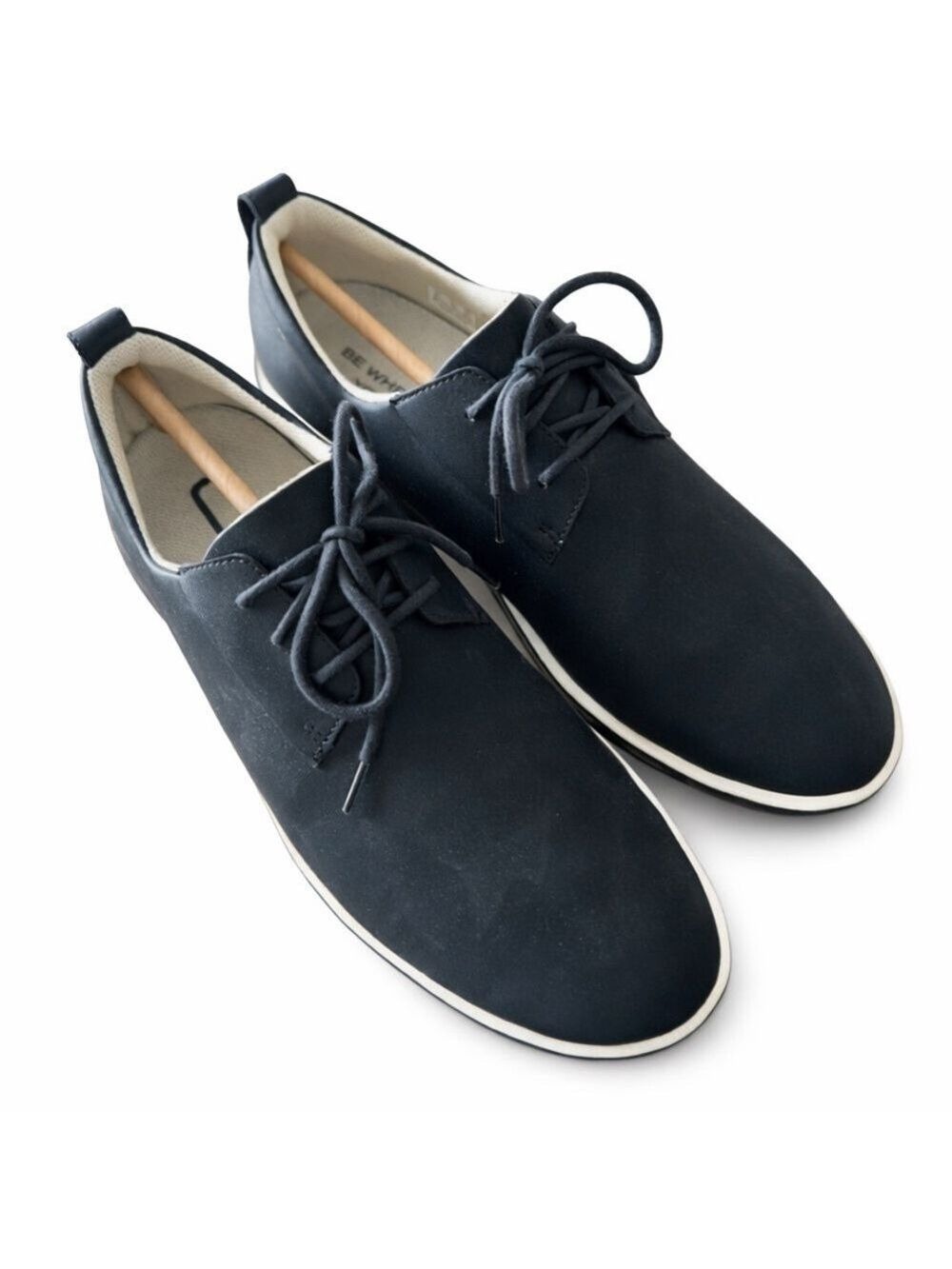 Ponto The Pacific Shoes